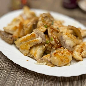 ps2024091802 tinified