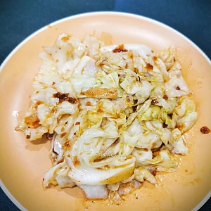 urc2024071511 tinified