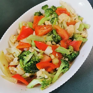 urc2023071502 tinified