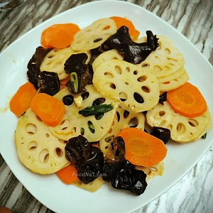 urc2024042702 tinified