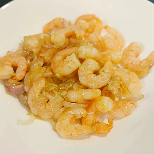 urc2024071903 tinified