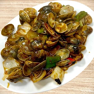 ps2024081001 tinified