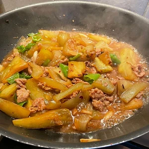 urc24041604 tinified