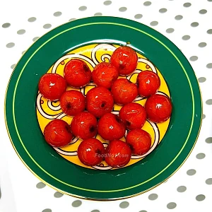 ps2024090201 tinified