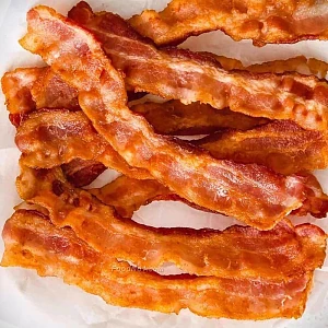 urc2024050906 tinified