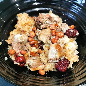 ll2024090801 tinified