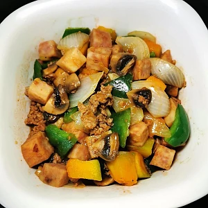 urc2024072801 tinified