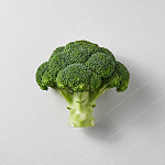 西蘭花(Broccoli) 西蘭花 Broccoli