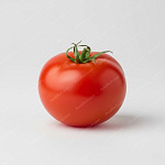 番茄 Tomato