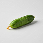 🥒 青瓜(Cucumber) 青瓜 Cucumber