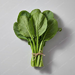 芥蘭 Chinese Kale
