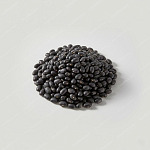 黑豆 (Black Bean) 黑豆 Black Bean