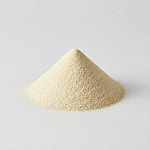 昆布粉 Kelp powder