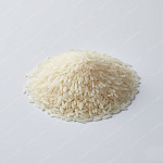 珍珠米 Jasmine rice