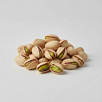 開心果 Pistachio