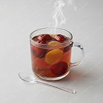 南棗茶 Jujube tea