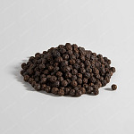 黑胡椒 Black pepper