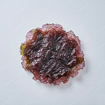 紫菜 (Laver) 紫菜 Laver