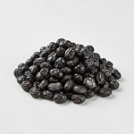 豆豉 Black fermented beans