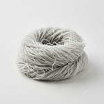 蕃薯粉絲 Sweet potato vermicelli