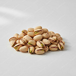 開心果 Pistachios