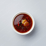 滷水汁 Master stock