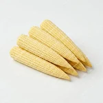 玉米筍 baby-corn