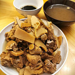 五指毛桃螺片湯 指毛桃功效, 螺片湯, 滋陰潤燥湯水 width=