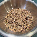 茴香(Fennel):東西方料理的香氣密碼 茴香:東西方料理的香氣密碼