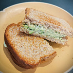 牛油果多士 Avocado Toast 牛油果料理,油果食譜