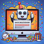 foodno1.com 資料刪除說明 foodno1.com 資料刪除說明